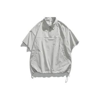 Mimx Homme Shirts Unisex