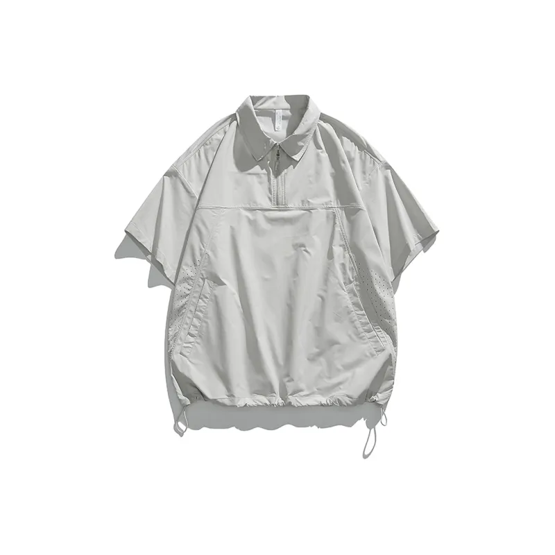 Mimx Homme Shirts Unisex-0