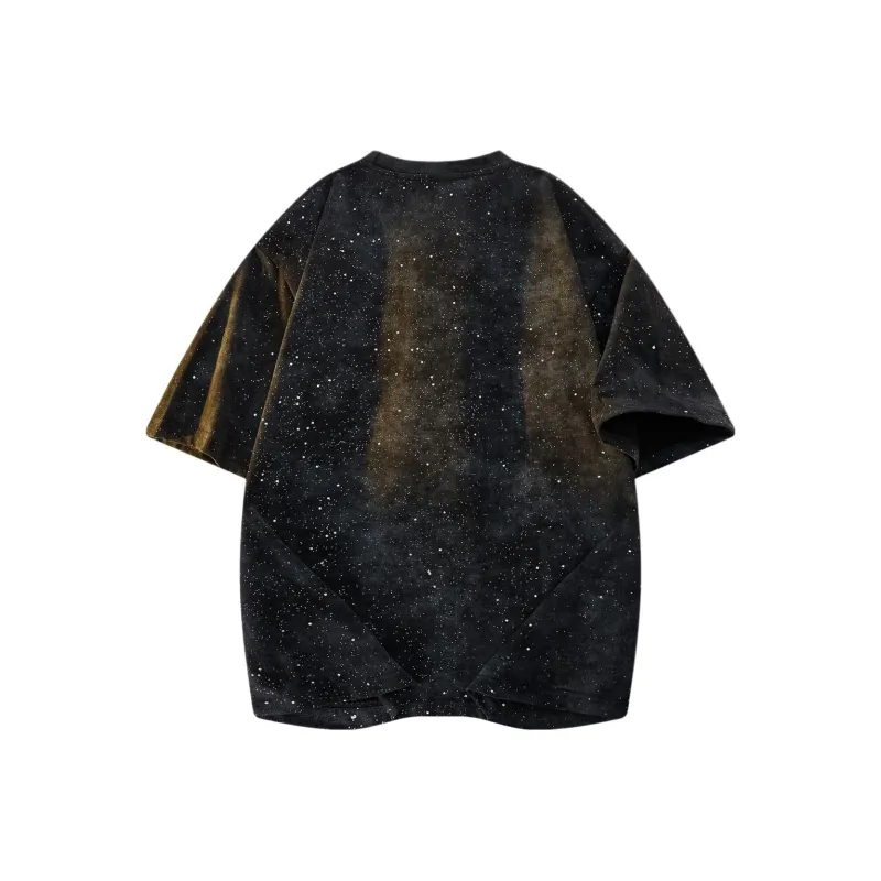 TBSM T Shirts Unisex-1