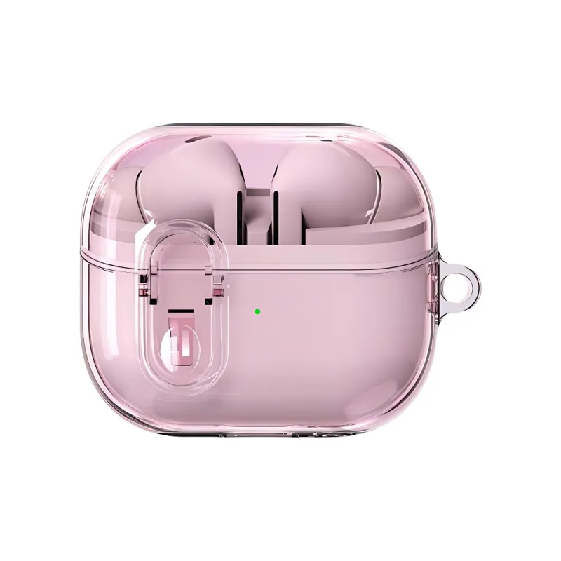 Yoobao Headphone Cases-8