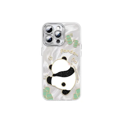 Tronic Danone Phone Cases