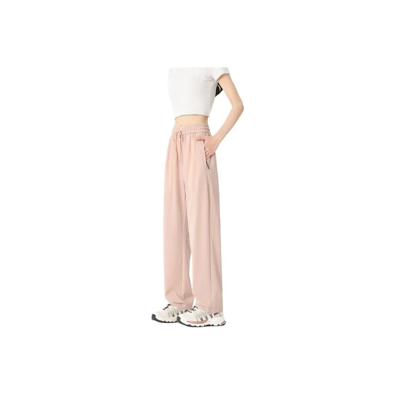 The New Age Family Casual Pants Women's-0