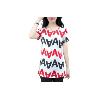 Kele Coco T Shirts Women's White