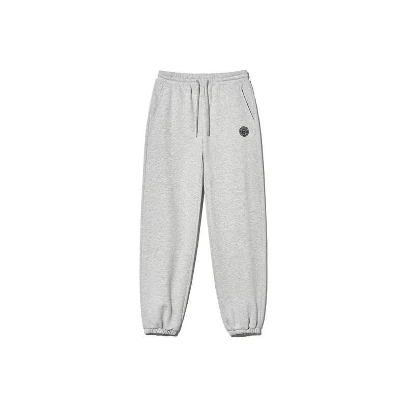 MARITHE FRANCOIS GIRBAUD Casual Pants Women's-2