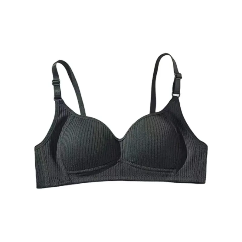 Dior Beauty Women's Bras-6