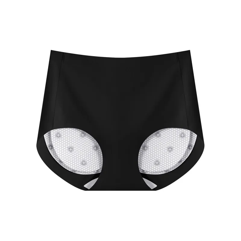 Gentle Welcome Underpants Women's 1 Pack-2