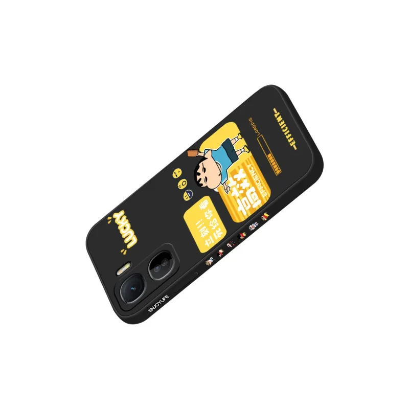 QINGMO Phone Cases-5