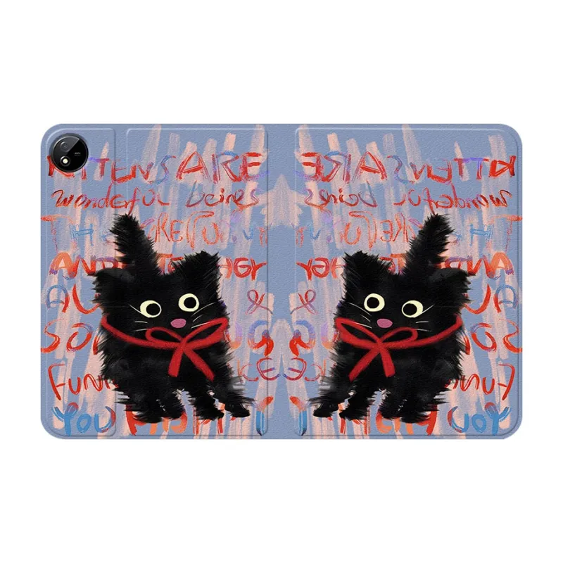 Baochengbao Tablet Protective Cases-15