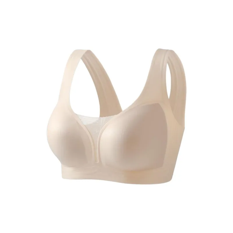 Dior Beauty Women's Bras-2