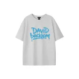 White Gray (Blue Logo)