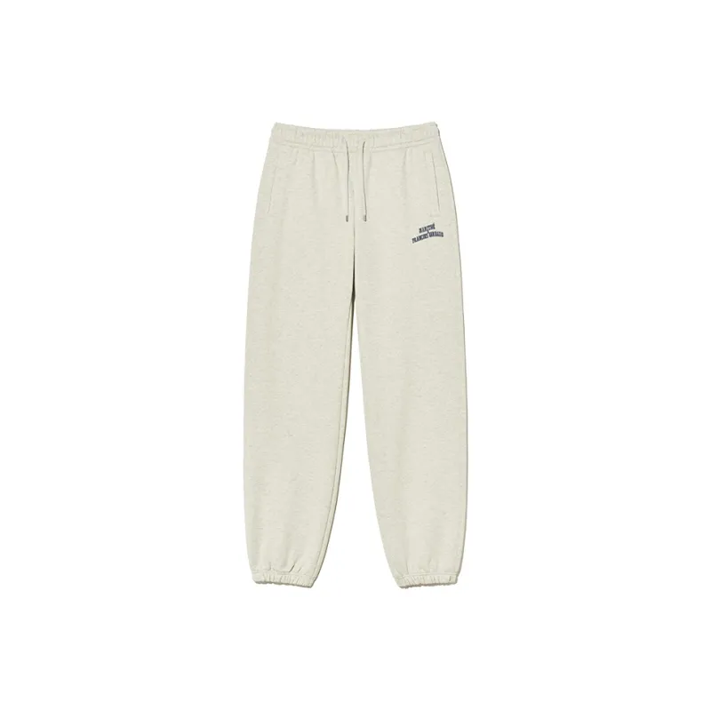 MARITHE FRANCOIS GIRBAUD Casual Pants Unisex-0
