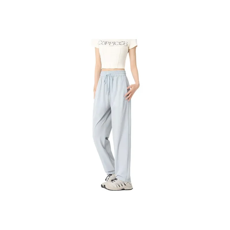 The New Age Family Casual Pants Women's-31