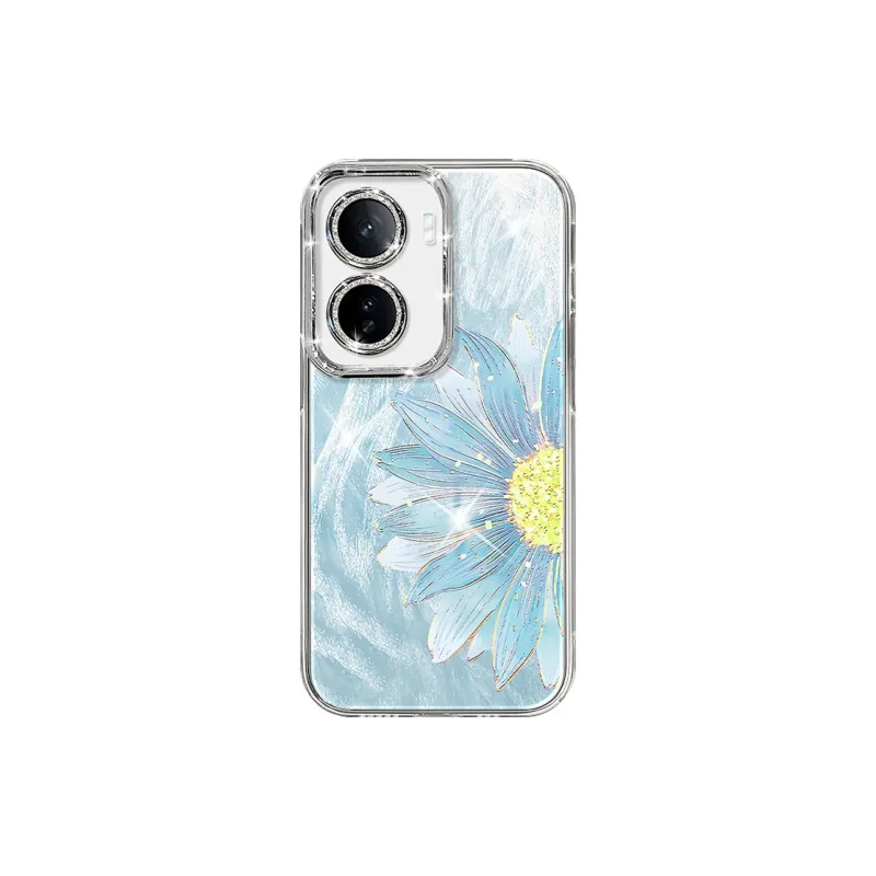 LANMUMU Phone Cases-5