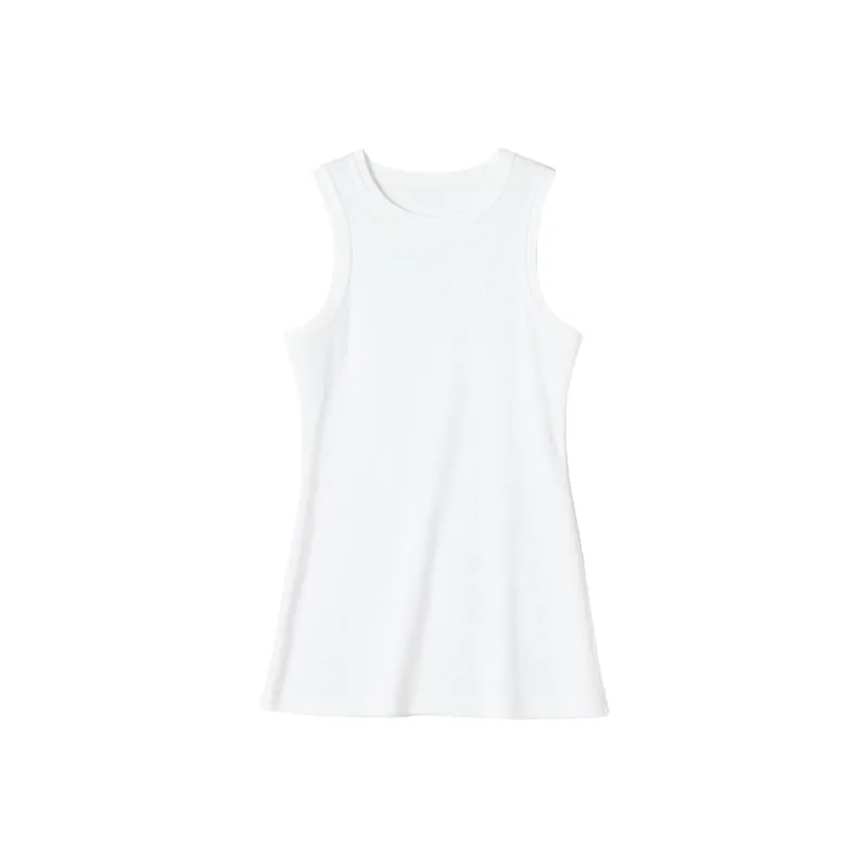 ALCOFM Tank Tops Men-8