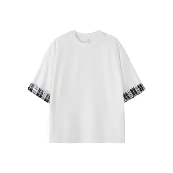 Chisportate T-Shirts Unisex