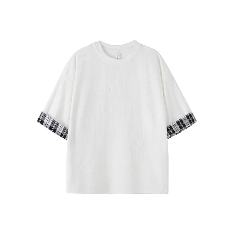 Chisportate T-Shirts Unisex-0