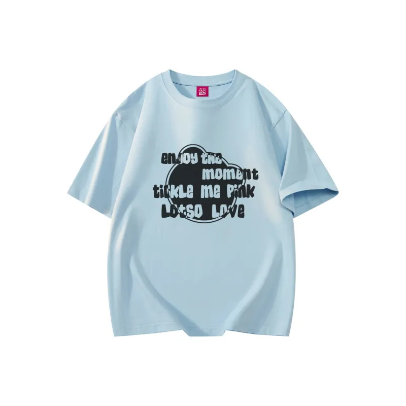 Disney Toy Story Series T Shirt Unisex-30