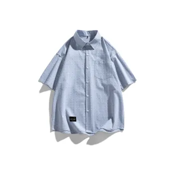 CAT'S PAW Shirts Unisex