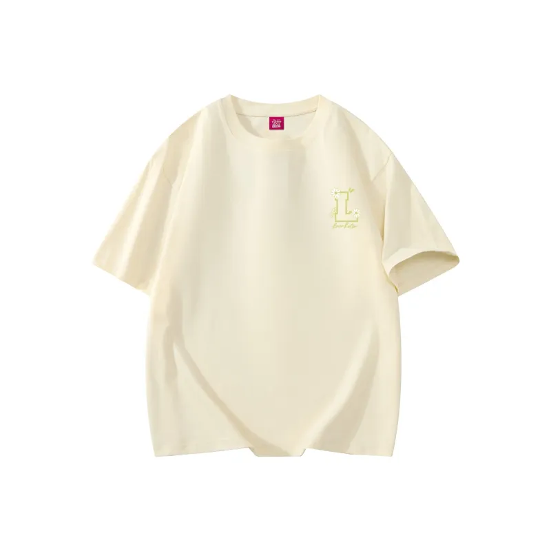 Disney Toy Story Series T Shirt Unisex-19