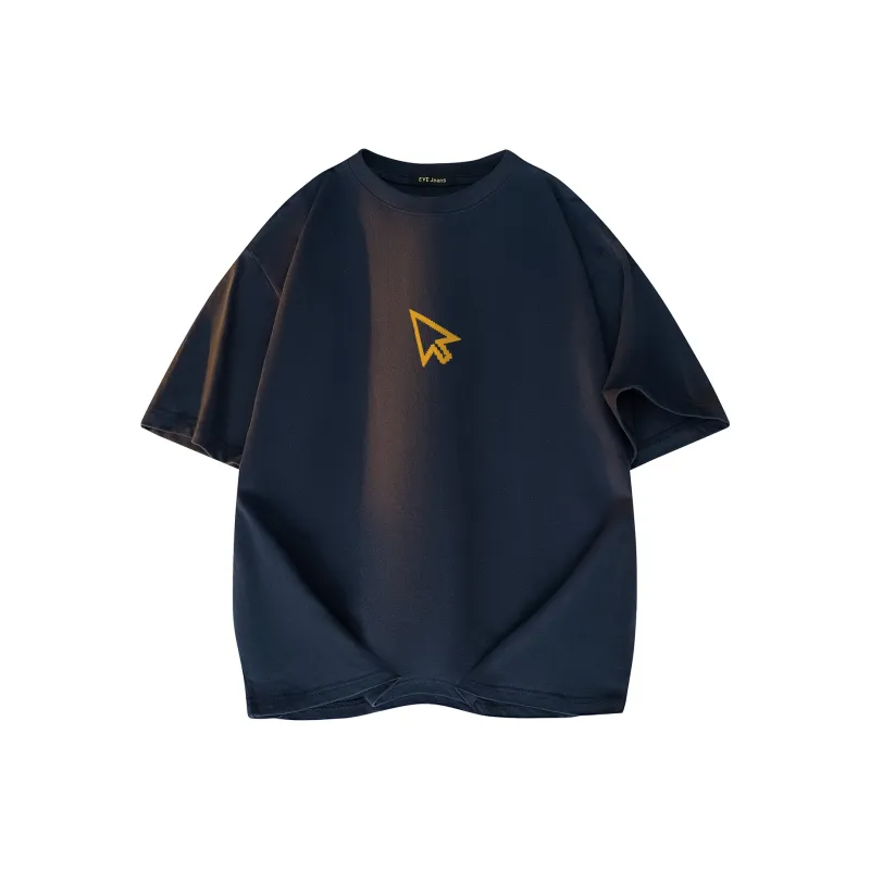 Yiwen T Shirts Unisex-9