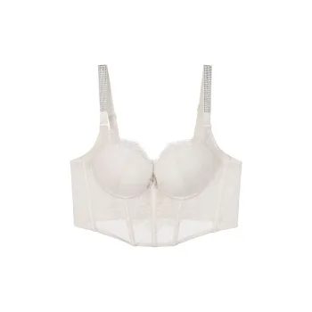 MY BODY Women's Bras