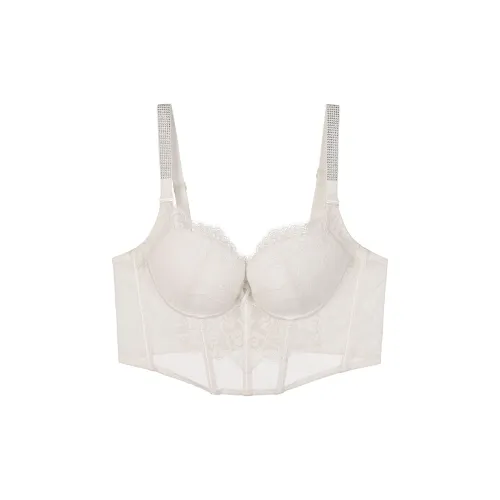 MY BODY Women's Bras