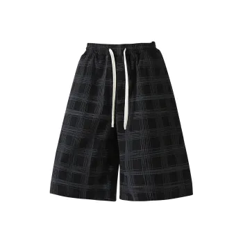 MEXICAN Casual Shorts Unisex