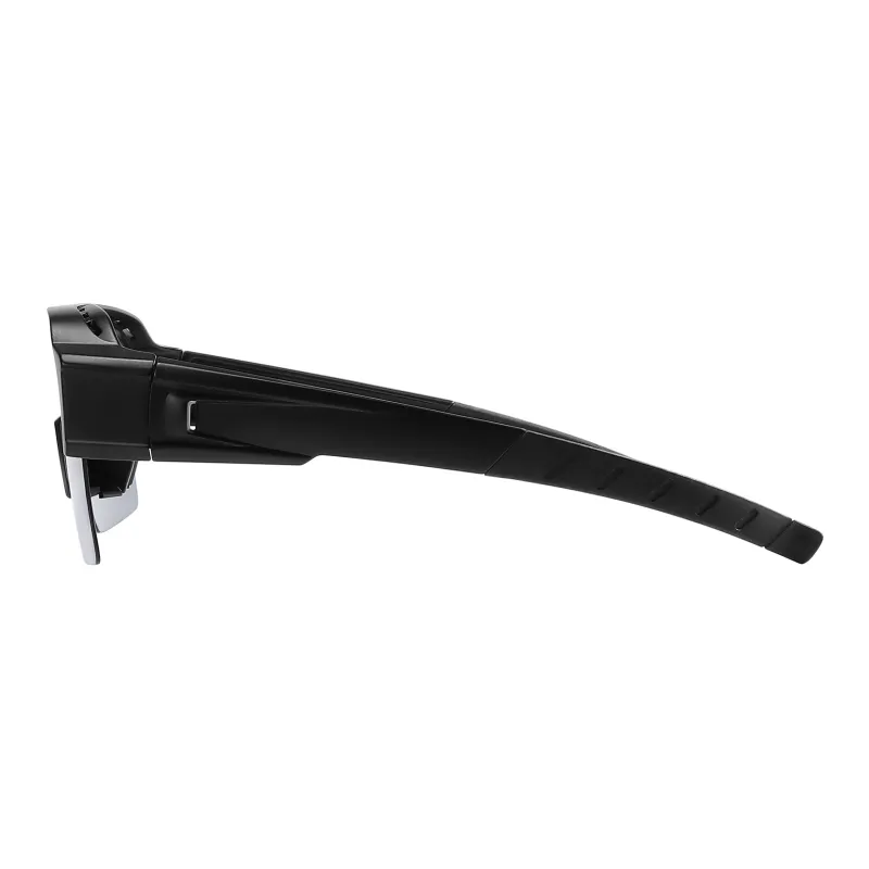 ETTE Sunglasses Men-4