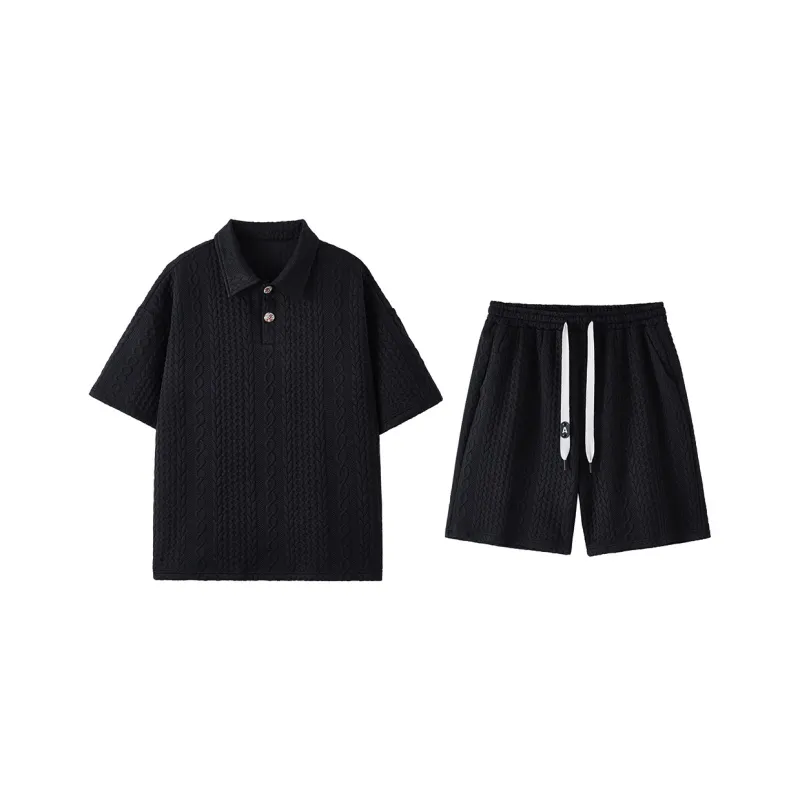 Zomuros Casual Sportswear Unisex-7
