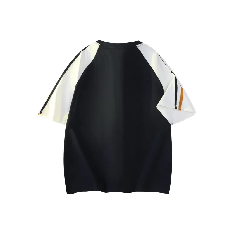 Maxim's De Paris T Shirt Unisex-5