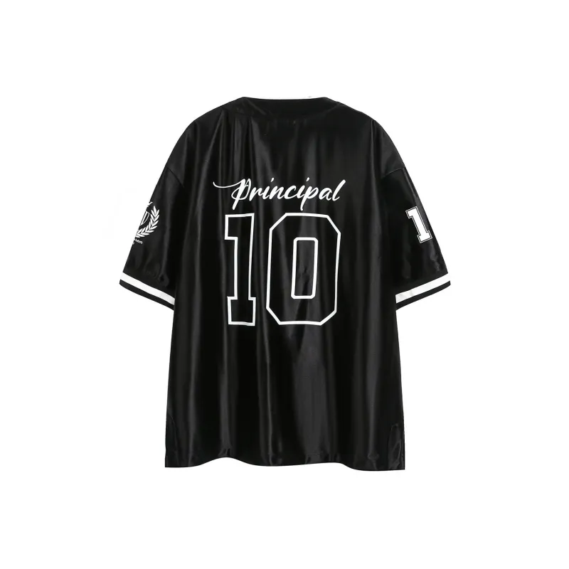 ArcaneFunk Shirts Unisex-1