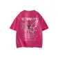 Dragon Fruit