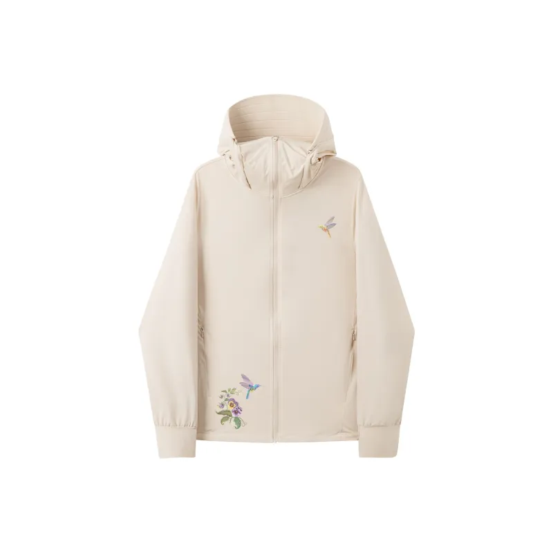 JEANSWEST Sun Protection Clothing Unisex-18