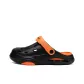 Black Orange