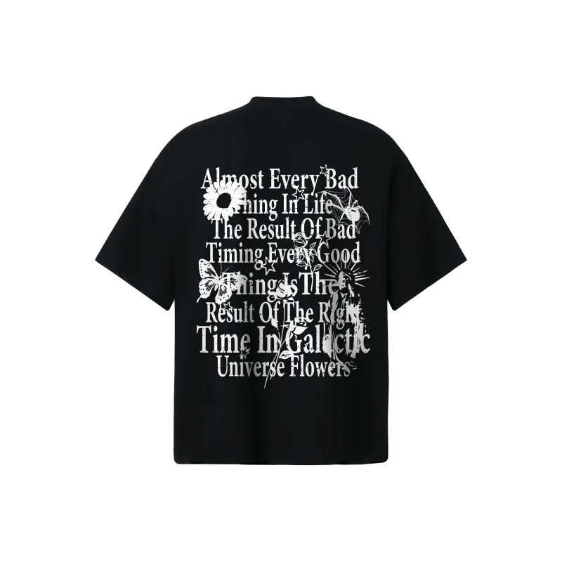 Pirkadat T Shirts Unisex-0
