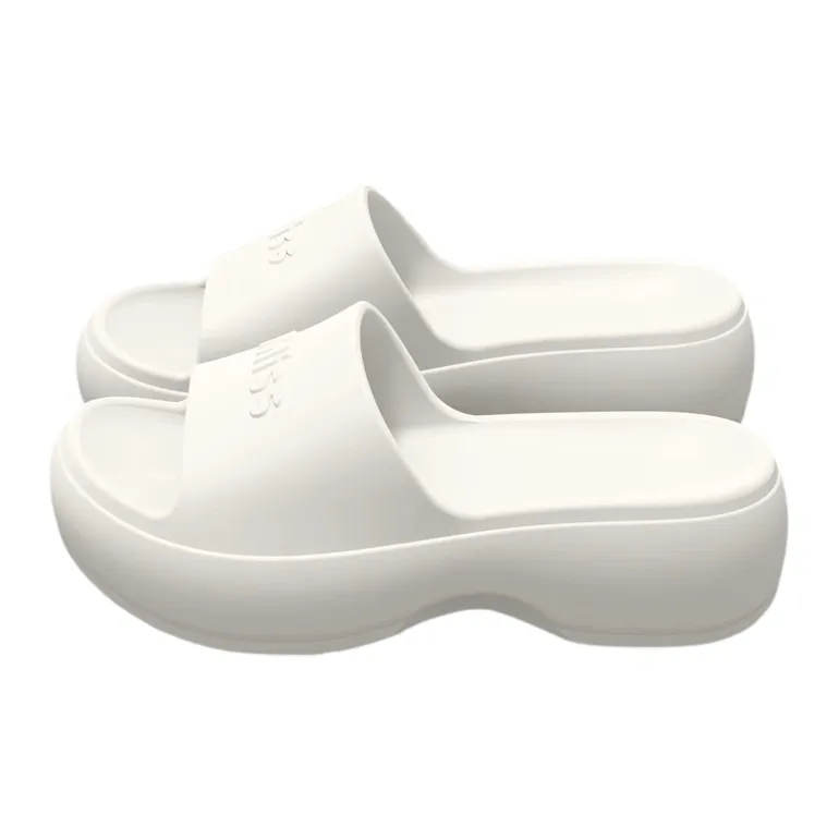 MAIMENG&XIAOTIANTUAN Women's Summer Slippers, Women's Home Indoor Bathing Slip Resistant Guest Outerwear Home Slippers-2