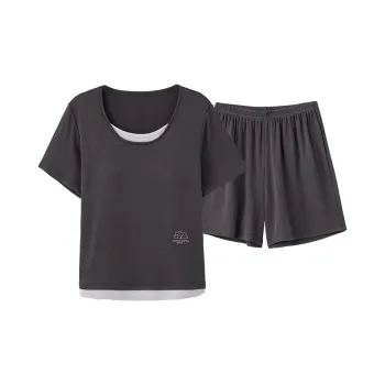 Pretty lady Women's Pajama Sets