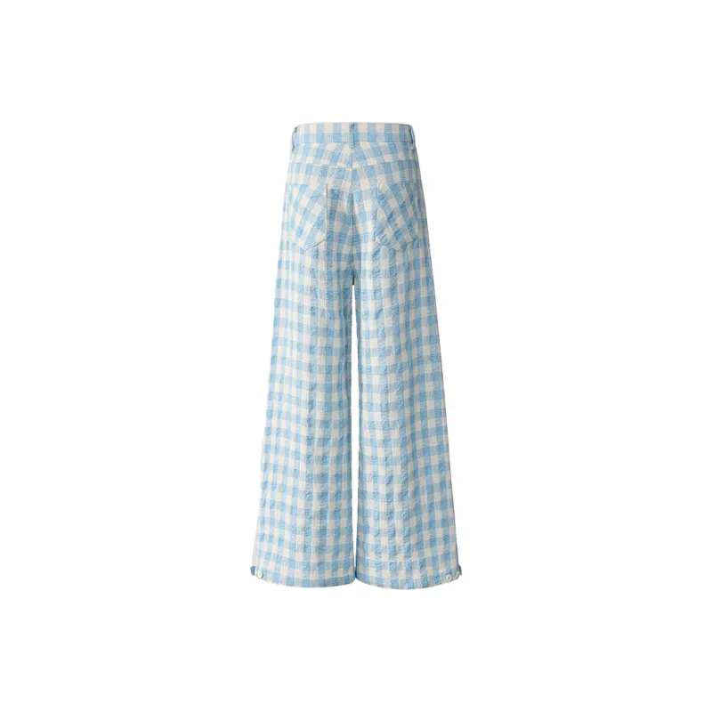 MJB Casual Pants Women's-1