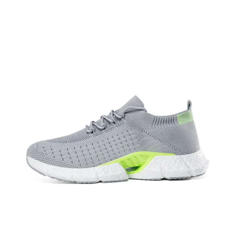 Frank Mully Low Top Casual Shoes Men's-0