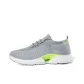 Gray Green