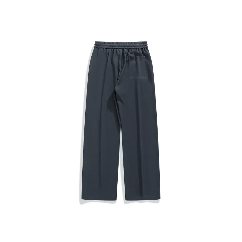 FAVEPOP Casual Pants Unisex-6