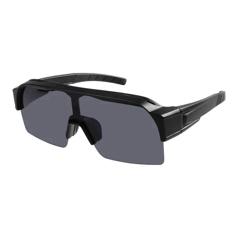 ETTE Sunglasses Men-1