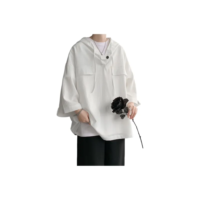 CREAZIONI LA FANTASIA E MOBILE T Shirt Unisex-6