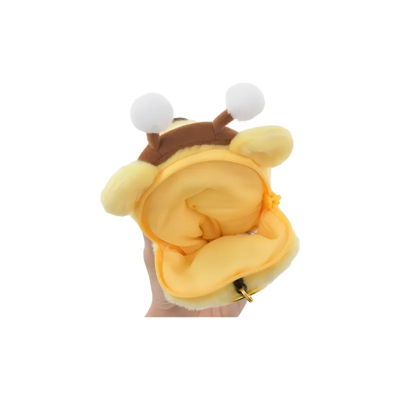 Disney Tokyo Disney Doll Products-3