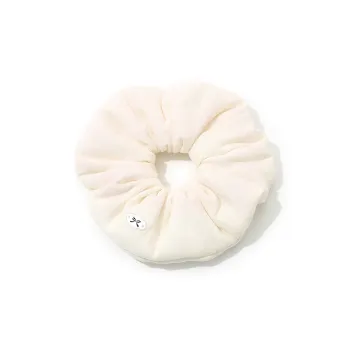 Like A Dream Fabric Hair Tie Women's