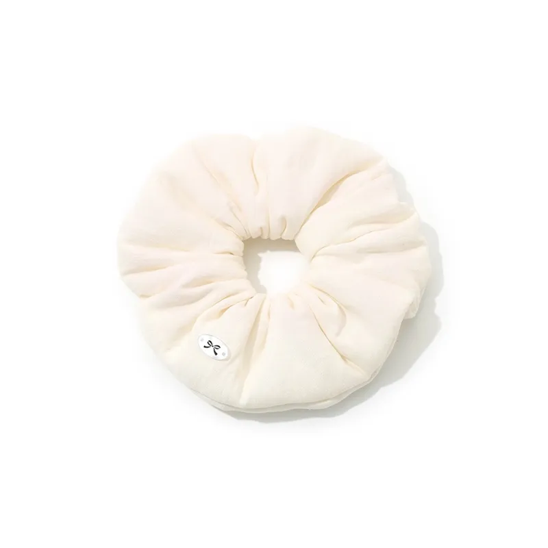 Like A Dream Fabric Hair Tie Women's-0