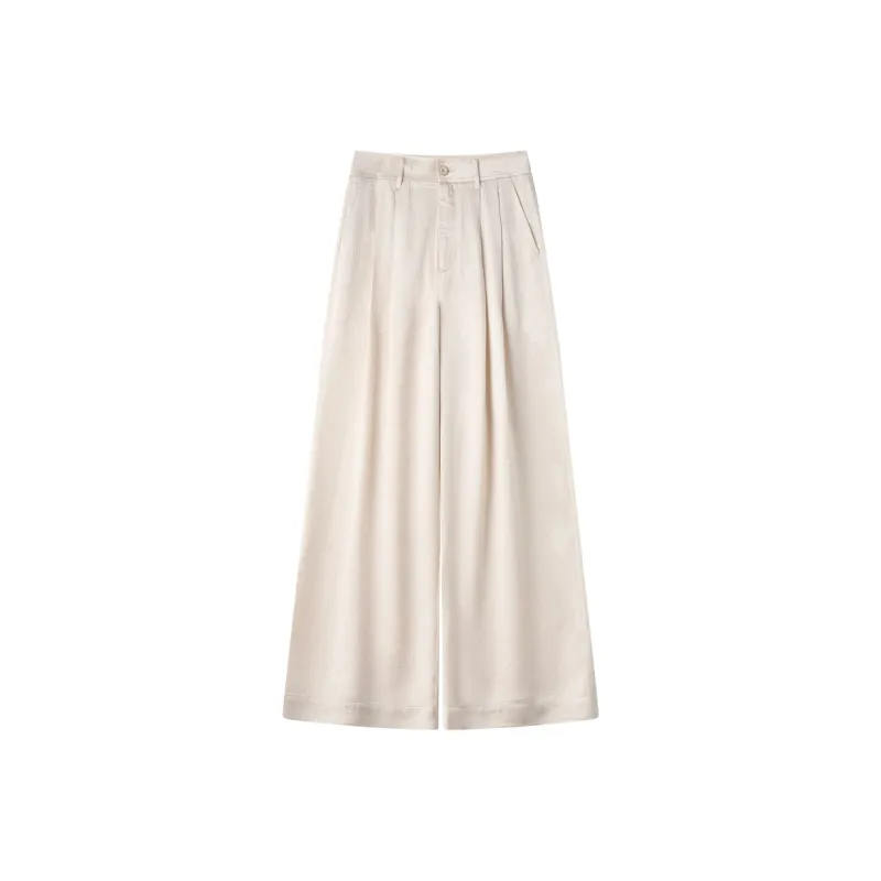 SHUXI Jeans Women's-4