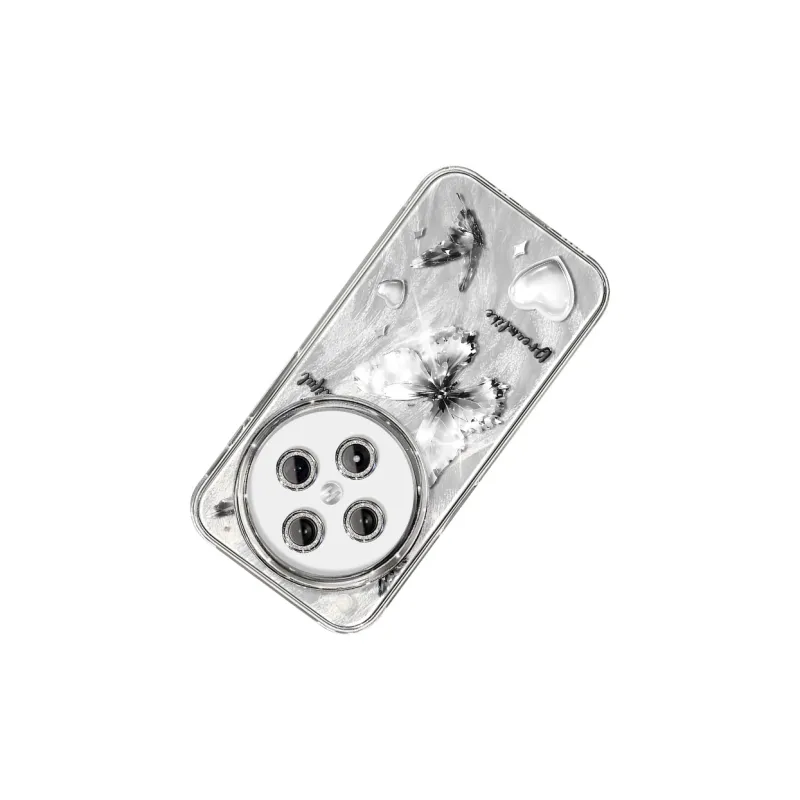 LANMUMU Phone Cases-13