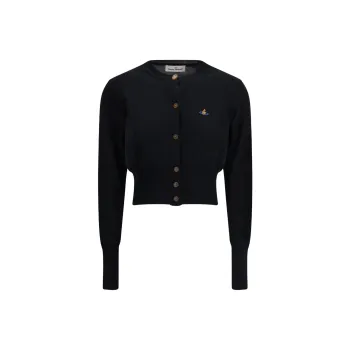 Vivienne Westwood Bea Cardigan