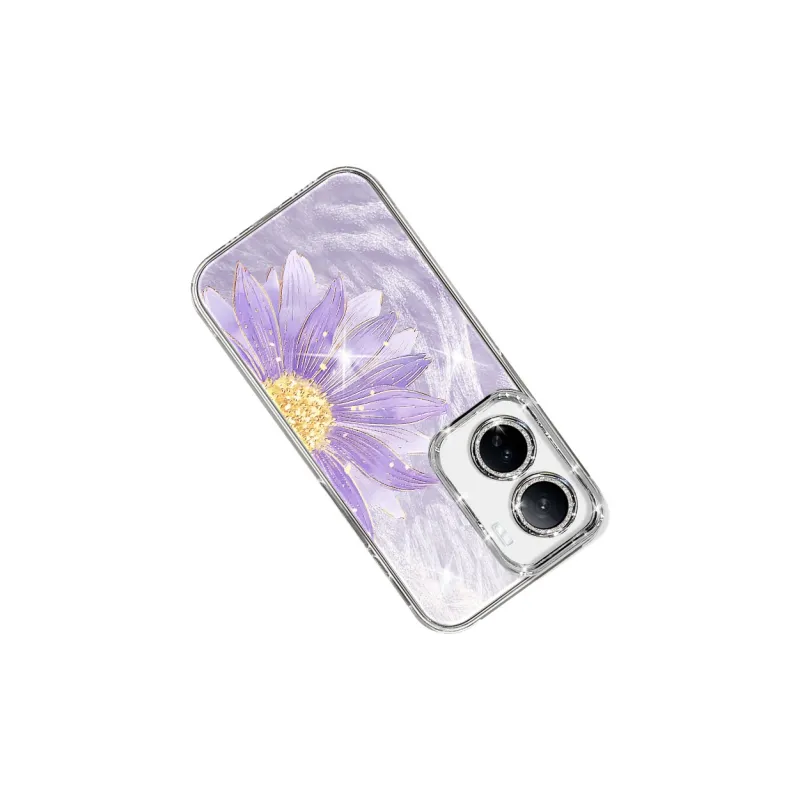 LANMUMU Phone Cases-19